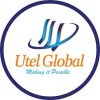 Utel Global_690.jpg